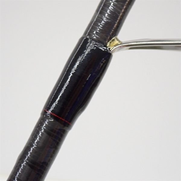 １５ゾディアス２６４ＵＬ－Ｓ／２
